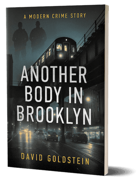 abib mockup cover shadow