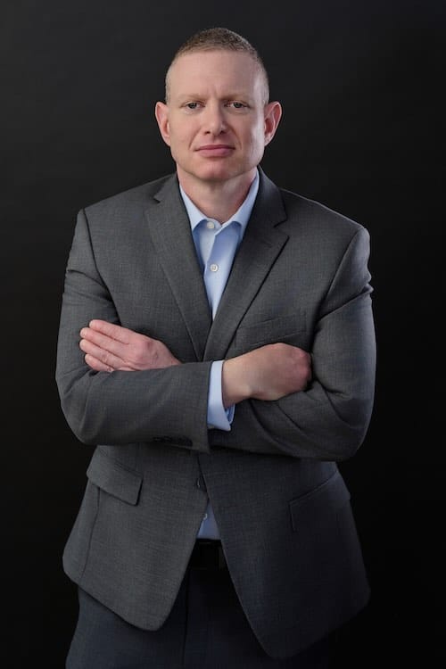 davidgoldstein44